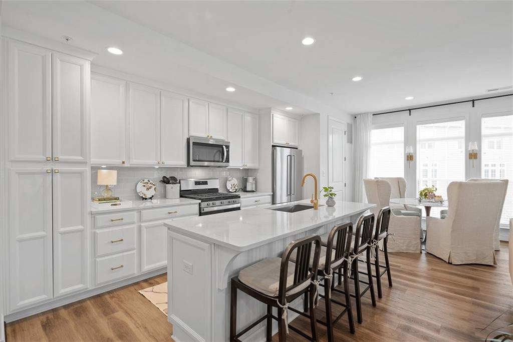 3100 Goodwin Alley Bridgeville, PA 15017 - Photo 11 of 41