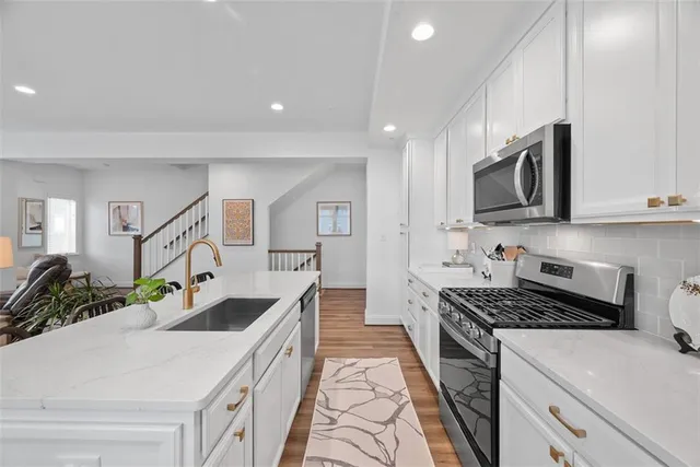 $329,900 | 3100 Goodwin Alley, Bridgeville, PA 15017