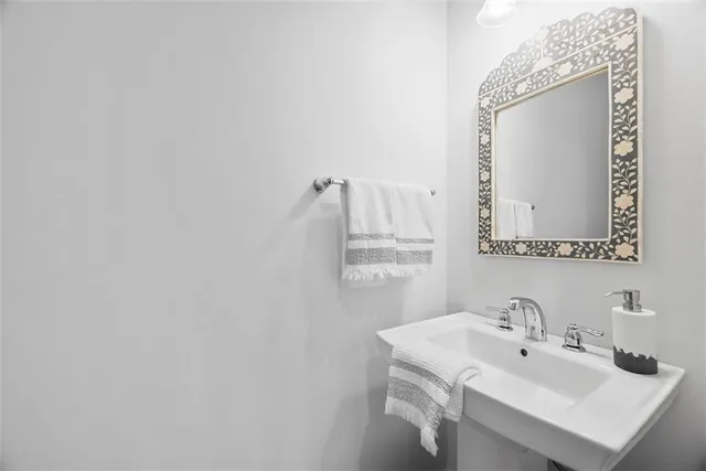 $329,900 | 3100 Goodwin Alley, Bridgeville, PA 15017