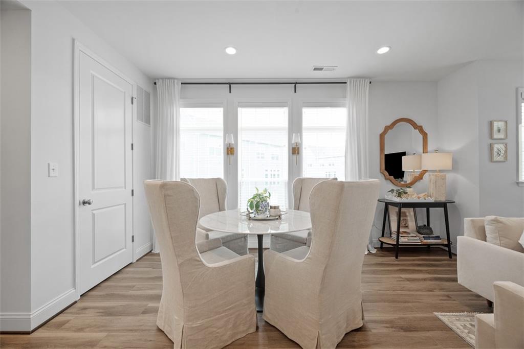 3100 Goodwin Alley Bridgeville, PA 15017 - Photo 15 of 41