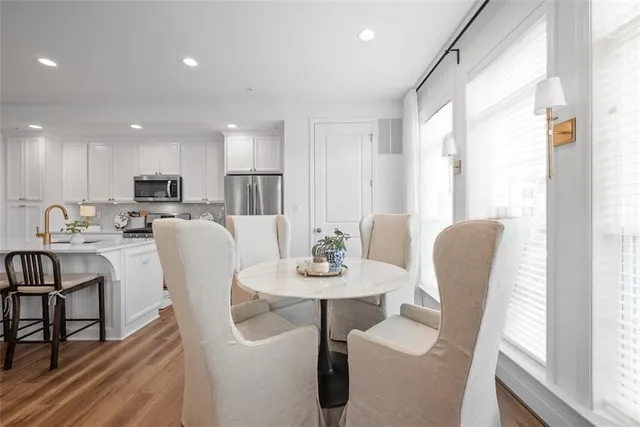 $329,900 | 3100 Goodwin Alley, Bridgeville, PA 15017