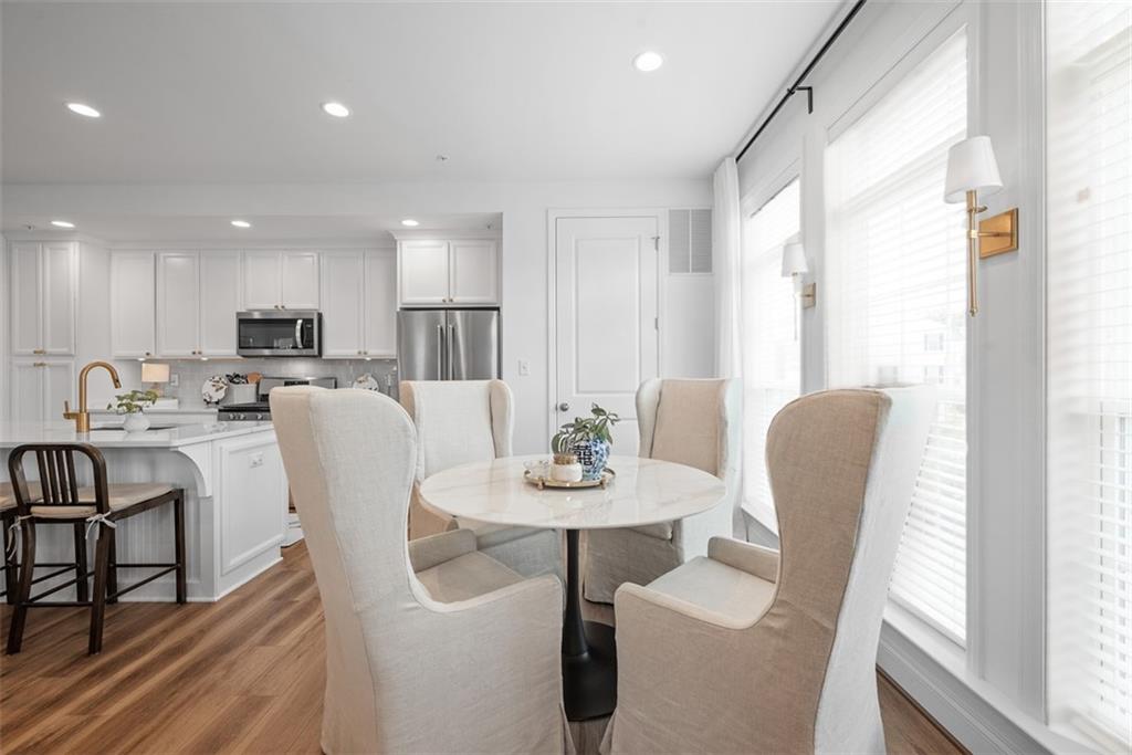 3100 Goodwin Alley Bridgeville, PA 15017 - Photo 17 of 41