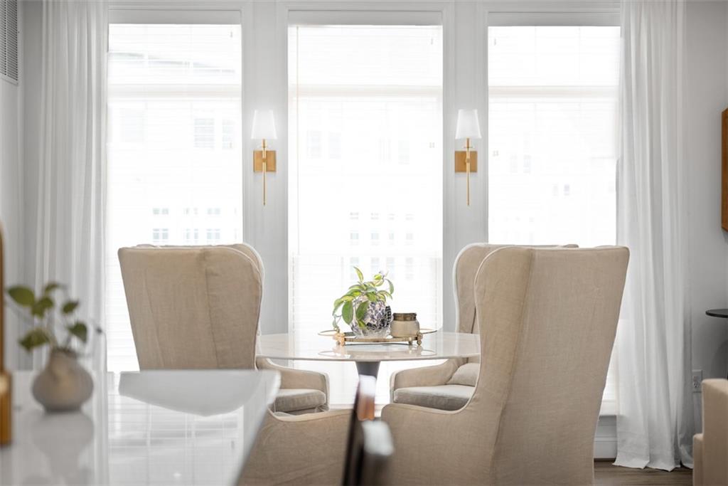 3100 Goodwin Alley Bridgeville, PA 15017 - Photo 18 of 41