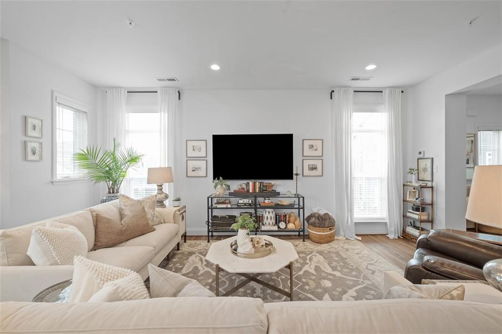 3100 Goodwin Alley Bridgeville, PA 15017 - Photo 19 of 41