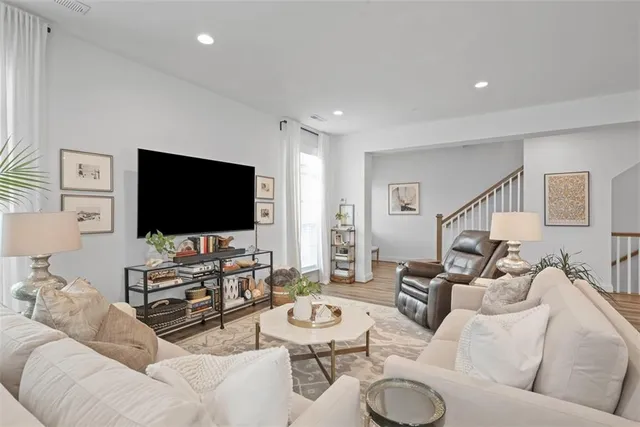 $329,900 | 3100 Goodwin Alley, Bridgeville, PA 15017