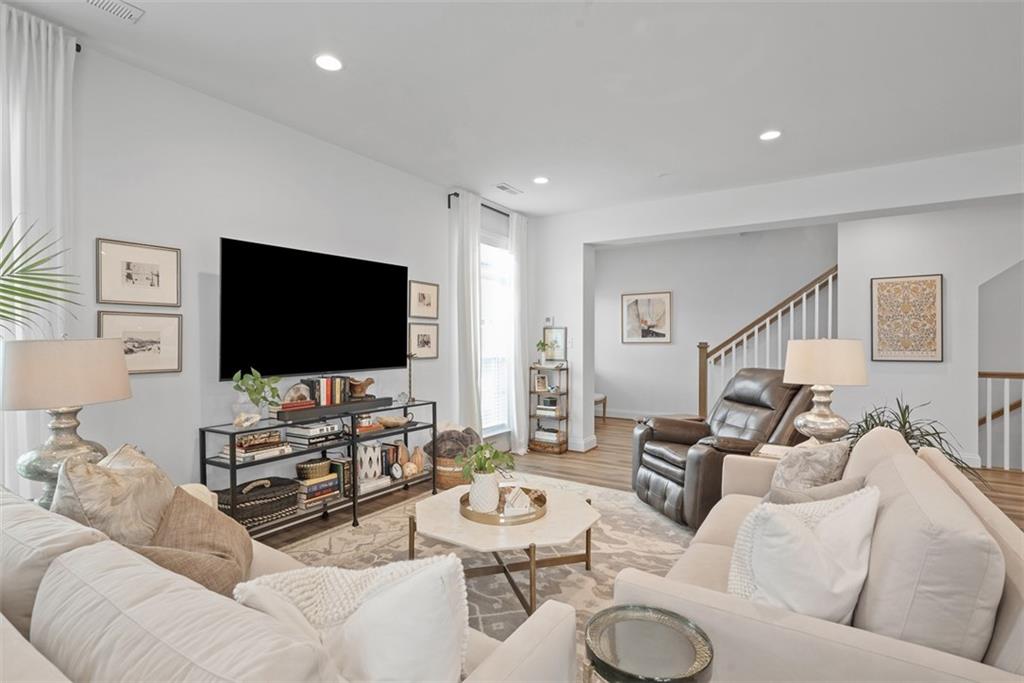 3100 Goodwin Alley Bridgeville, PA 15017 - Photo 20 of 41