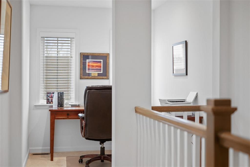 3100 Goodwin Alley Bridgeville, PA 15017 - Photo 21 of 41