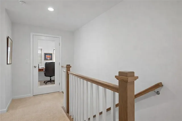 $329,900 | 3100 Goodwin Alley, Bridgeville, PA 15017