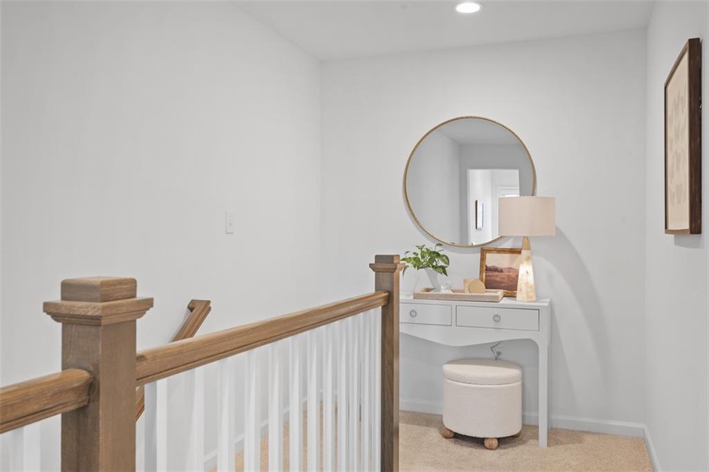 3100 Goodwin Alley Bridgeville, PA 15017 - Photo 26 of 41