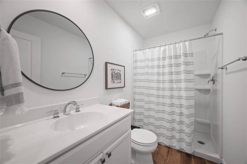 3100 Goodwin Alley Bridgeville, PA 15017 - Photo 27 of 41