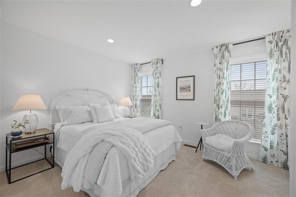 3100 Goodwin Alley Bridgeville, PA 15017 - Photo 28 of 41