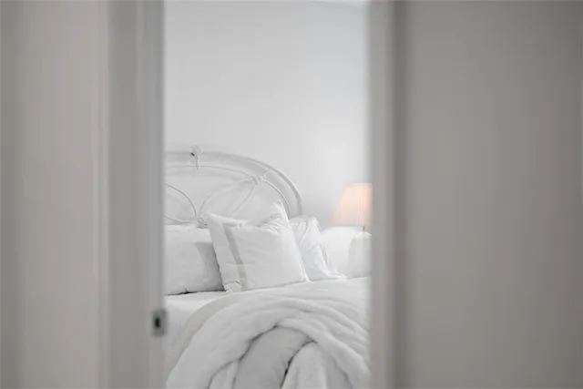 $329,900 | 3100 Goodwin Alley, Bridgeville, PA 15017