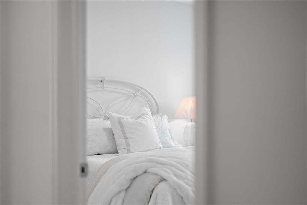 3100 Goodwin Alley Bridgeville, PA 15017 - Photo 29 of 41