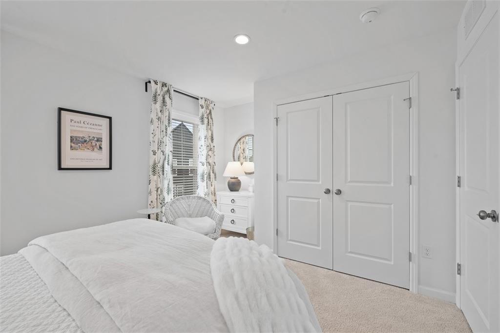 3100 Goodwin Alley Bridgeville, PA 15017 - Photo 30 of 41