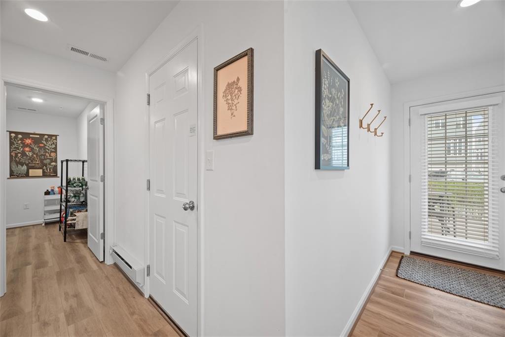 3100 Goodwin Alley Bridgeville, PA 15017 - Photo 3 of 41