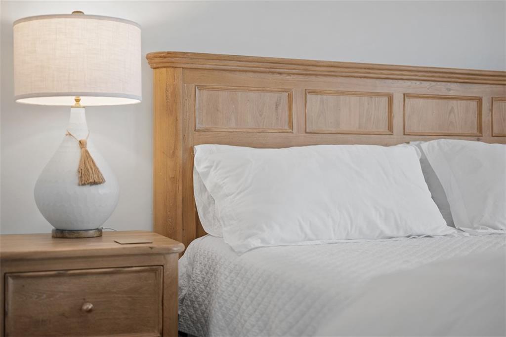 3100 Goodwin Alley Bridgeville, PA 15017 - Photo 32 of 41