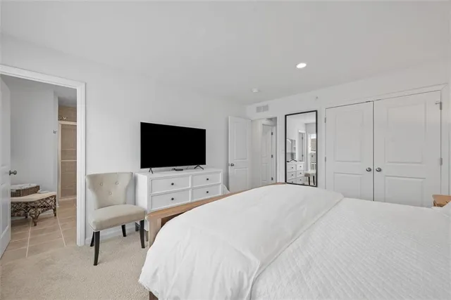 $329,900 | 3100 Goodwin Alley, Bridgeville, PA 15017