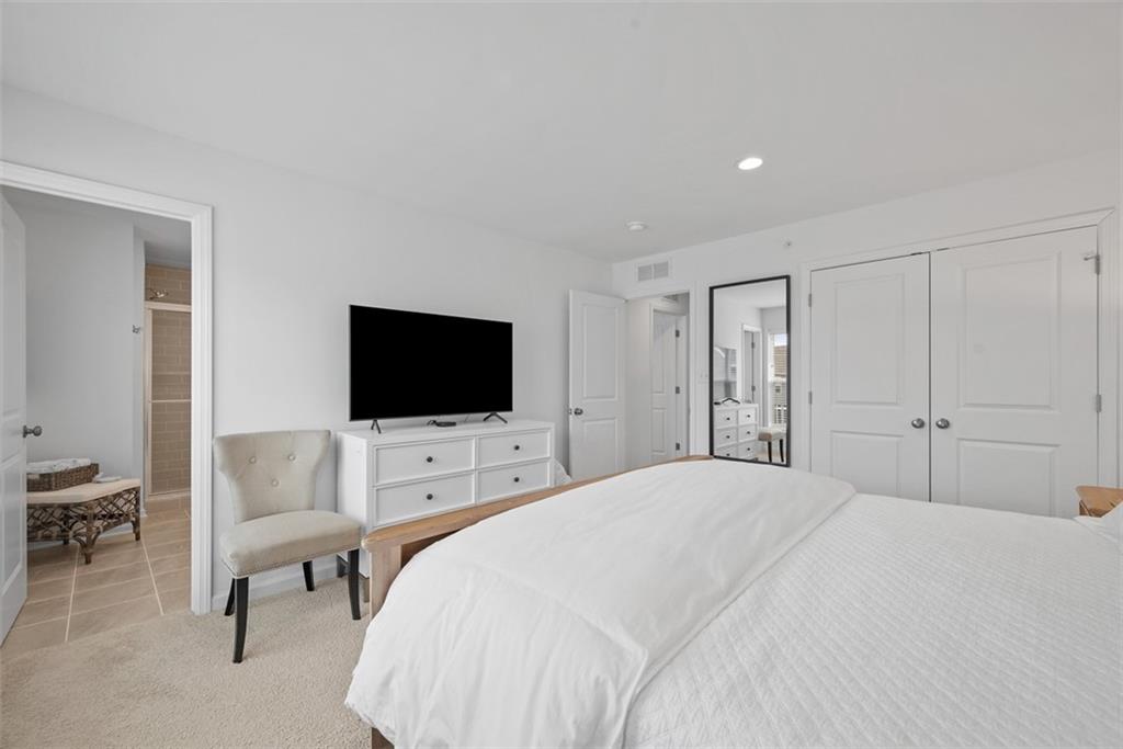 3100 Goodwin Alley Bridgeville, PA 15017 - Photo 33 of 41