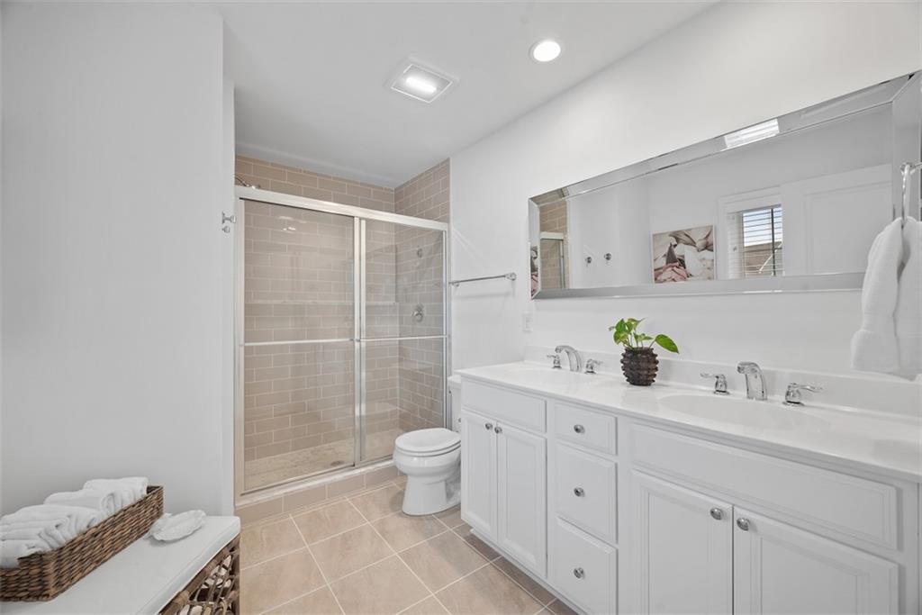 3100 Goodwin Alley Bridgeville, PA 15017 - Photo 34 of 41