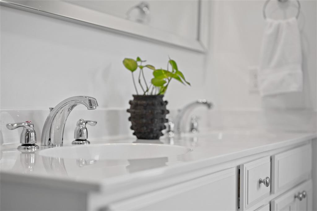 3100 Goodwin Alley Bridgeville, PA 15017 - Photo 35 of 41