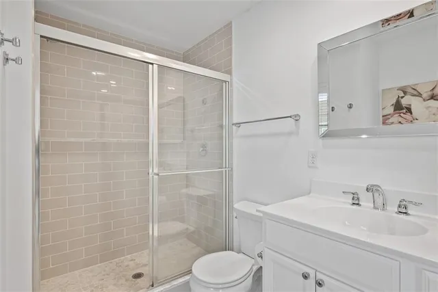 $329,900 | 3100 Goodwin Alley, Bridgeville, PA 15017