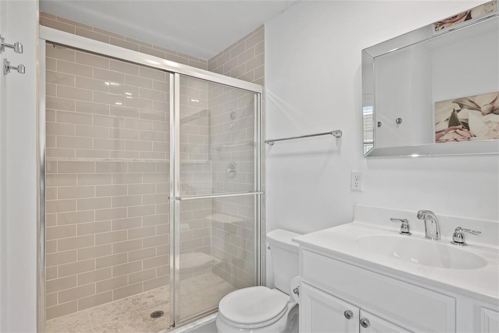 3100 Goodwin Alley Bridgeville, PA 15017 - Photo 36 of 41