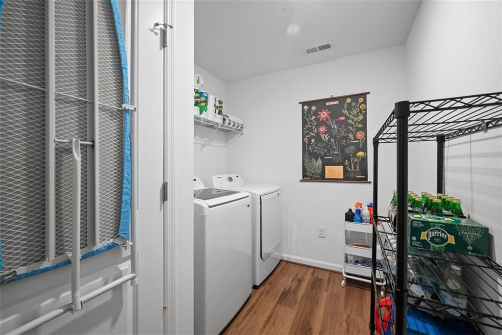 3100 Goodwin Alley Bridgeville, PA 15017 - Photo 37 of 41