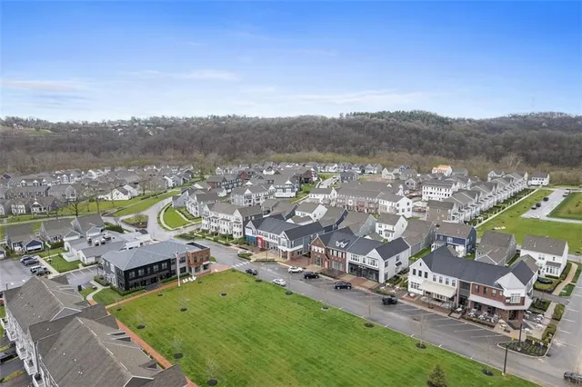 $329,900 | 3100 Goodwin Alley, Bridgeville, PA 15017