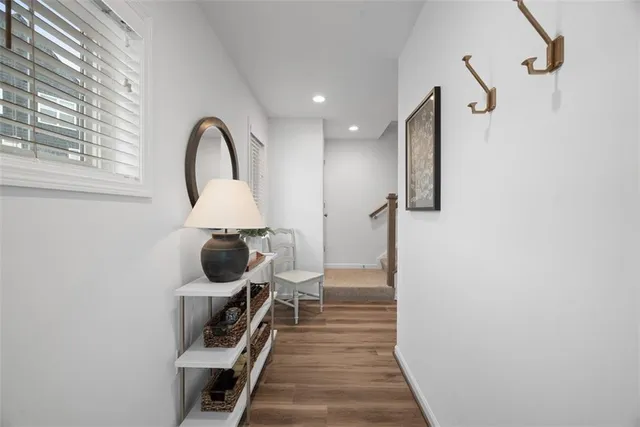 $329,900 | 3100 Goodwin Alley, Bridgeville, PA 15017