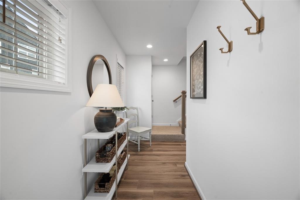 3100 Goodwin Alley Bridgeville, PA 15017 - Photo 4 of 41