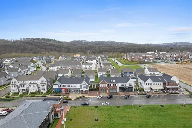 $329,900 | 3100 Goodwin Alley, Bridgeville, PA 15017