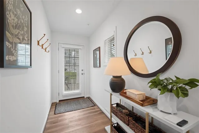 $329,900 | 3100 Goodwin Alley, Bridgeville, PA 15017