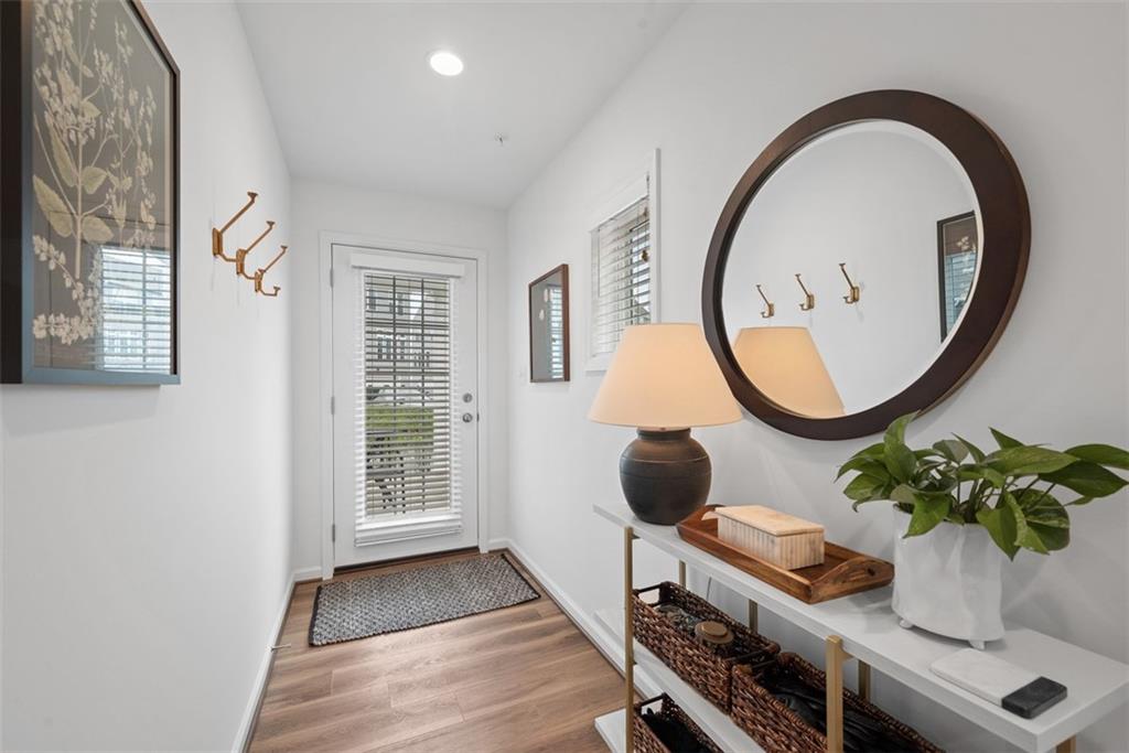 3100 Goodwin Alley Bridgeville, PA 15017 - Photo 5 of 41