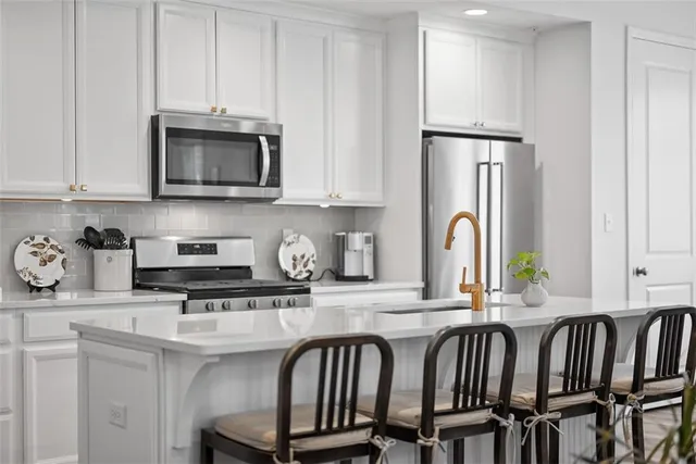 $329,900 | 3100 Goodwin Alley, Bridgeville, PA 15017