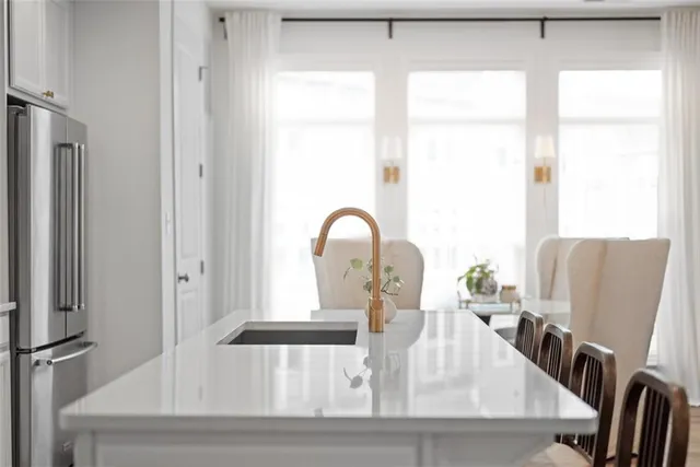 $329,900 | 3100 Goodwin Alley, Bridgeville, PA 15017