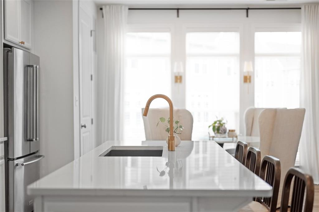 3100 Goodwin Alley Bridgeville, PA 15017 - Photo 7 of 41