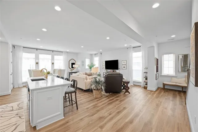 $329,900 | 3100 Goodwin Alley, Bridgeville, PA 15017