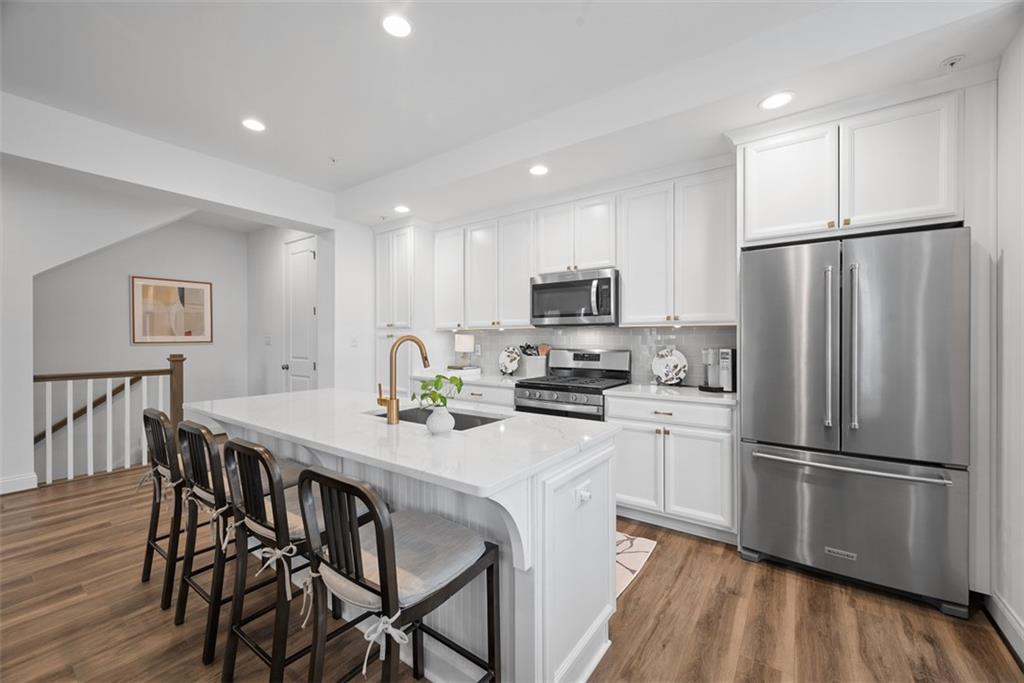 3100 Goodwin Alley Bridgeville, PA 15017 - Photo 10 of 41