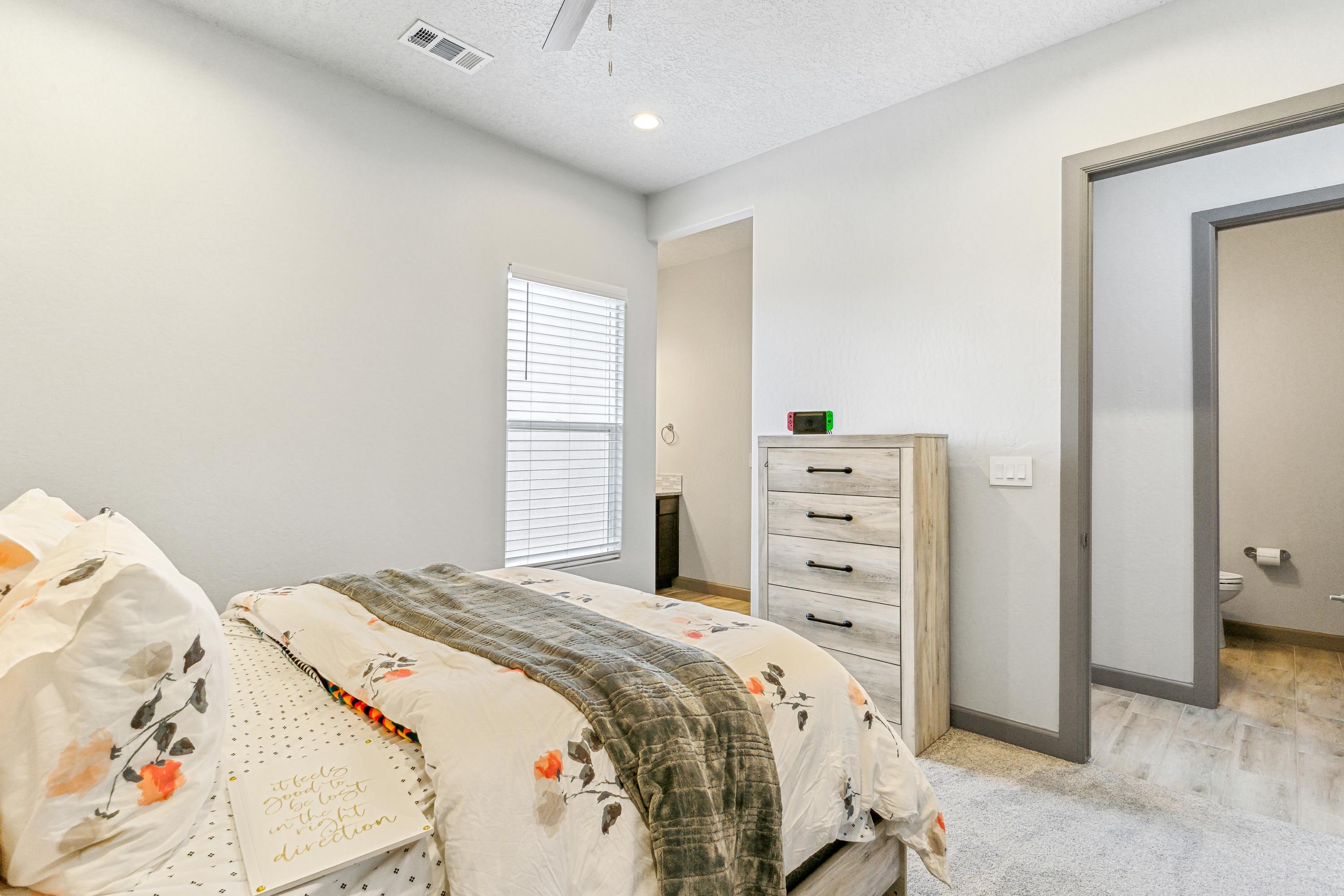 3509 Deledda Road Northeast Rio Rancho, NM 87144 - Photo 33 of 47 Gallery Image 33