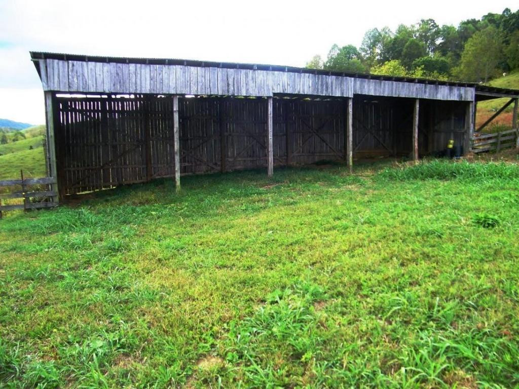 2628 Robinette Valley Road Duffield, VA 24244 - Photo 7 of 24 Photo 7