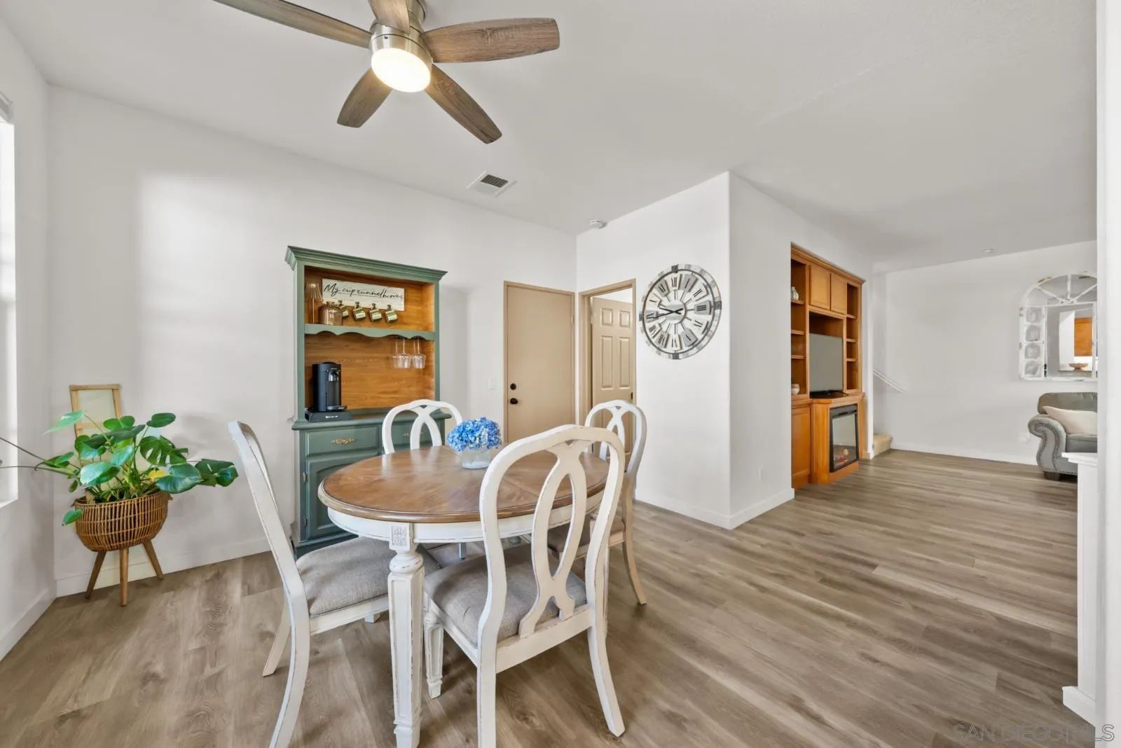 1600 Avery Road San Marcos, CA 92078 - Photo 8 of 29