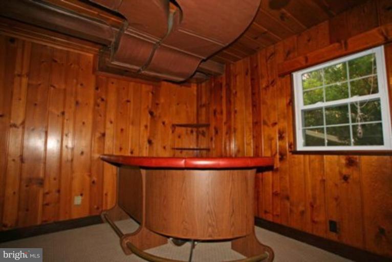 4015 25th Road North Arlington, VA 22207 - Photo 17 of 21 Recreation Room #2