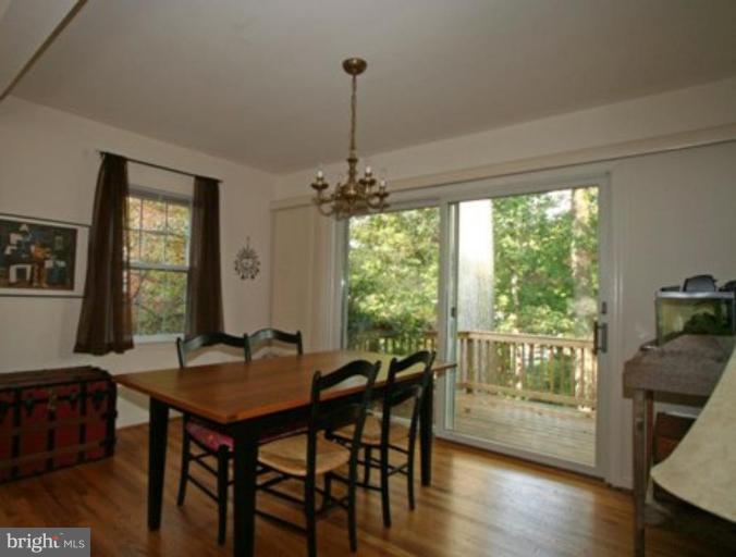 Dining Room #2
