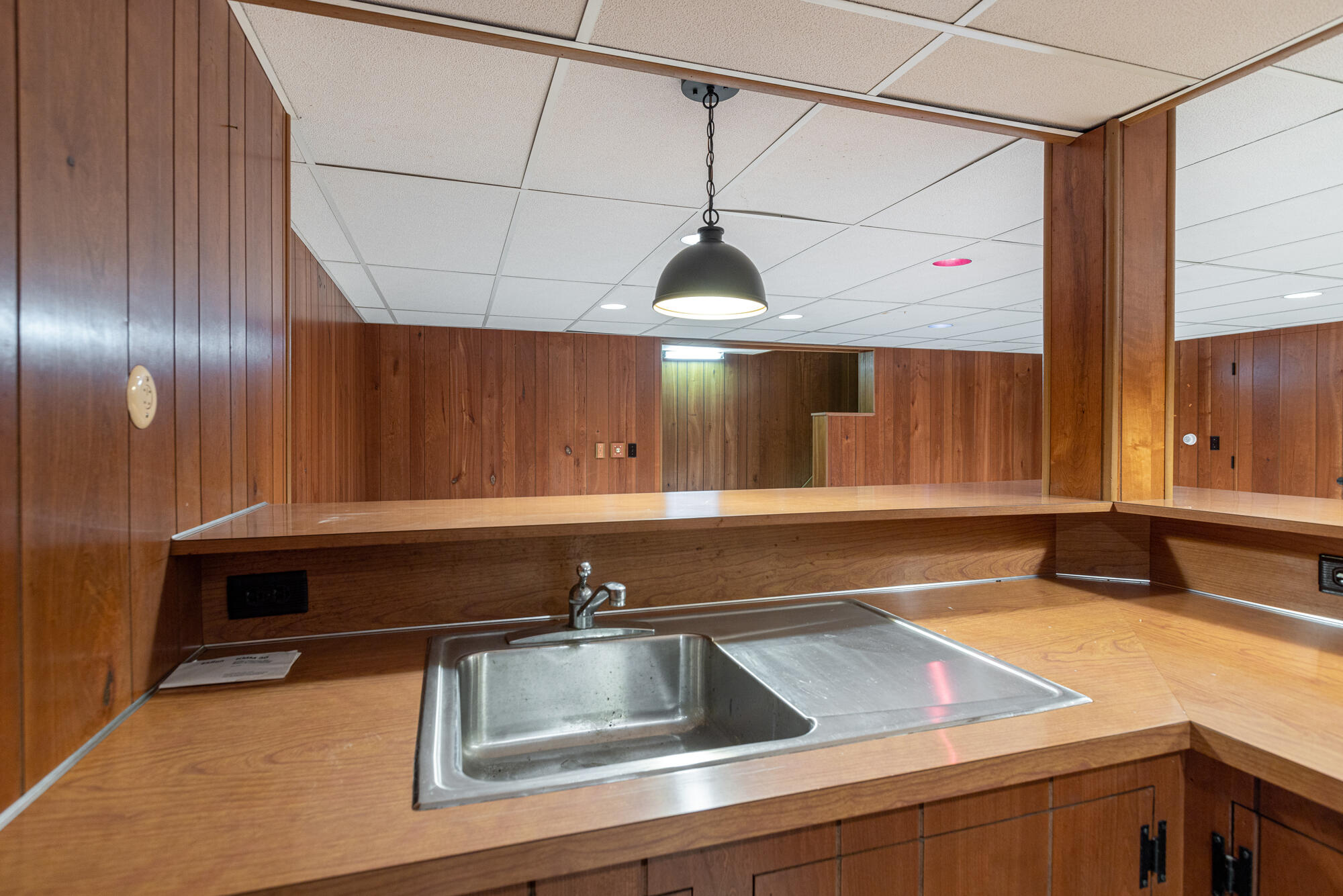 18 Pya Road Portland, ME 04103 - Photo 44 of 58 Rumpus Room Bar