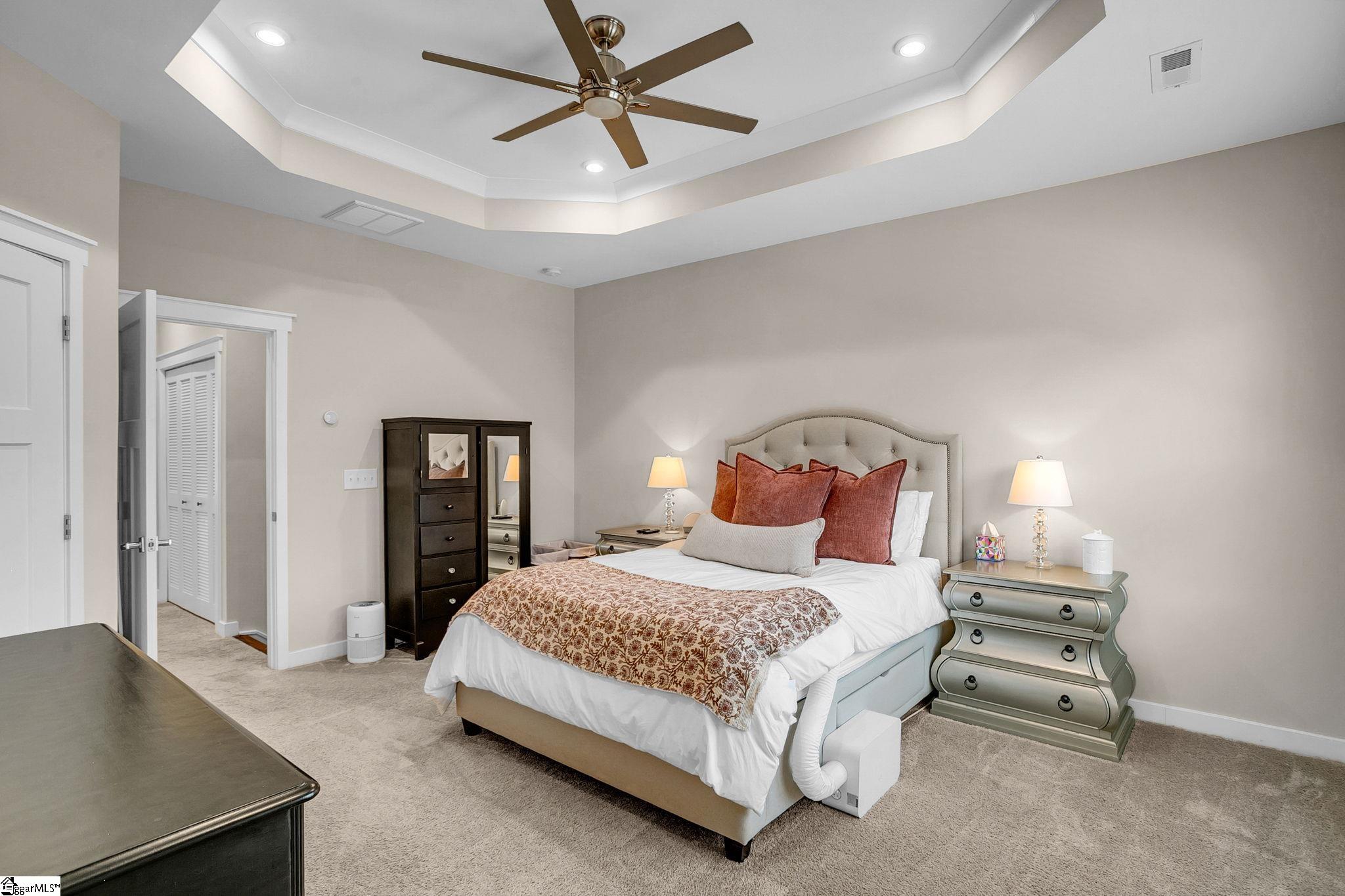 20 Rollins Avenue Greenville, SC 29607 - Photo 16 of 29