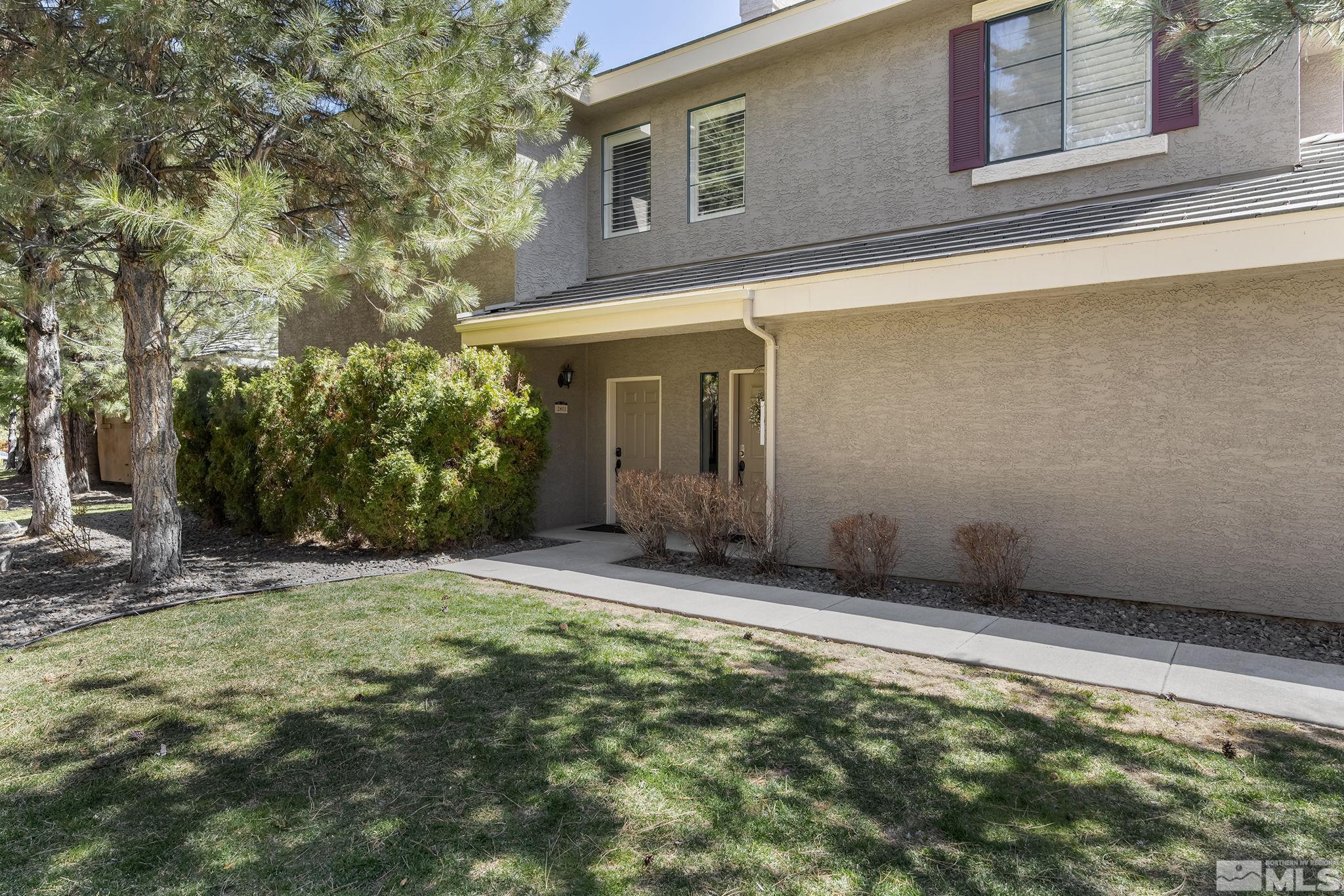 900 South Meadows Parkway, Unit 2811 Reno, NV 89521 - Photo 13 of 36 Photo 13