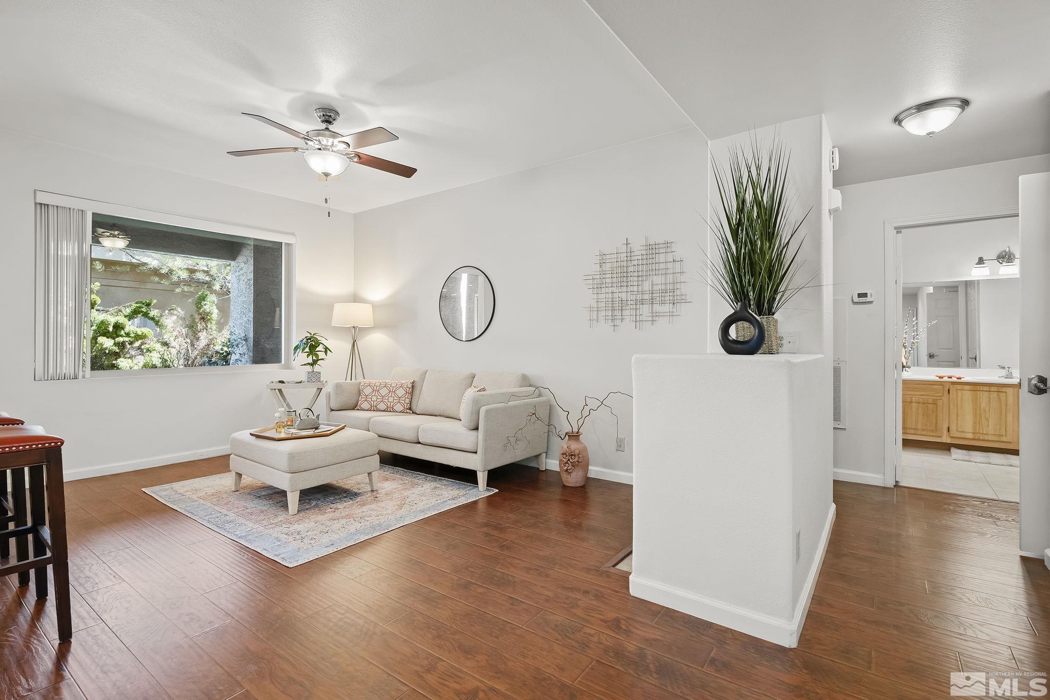 900 South Meadows Parkway, Unit 2811 Reno, NV 89521 - Photo 3 of 36 Photo 3