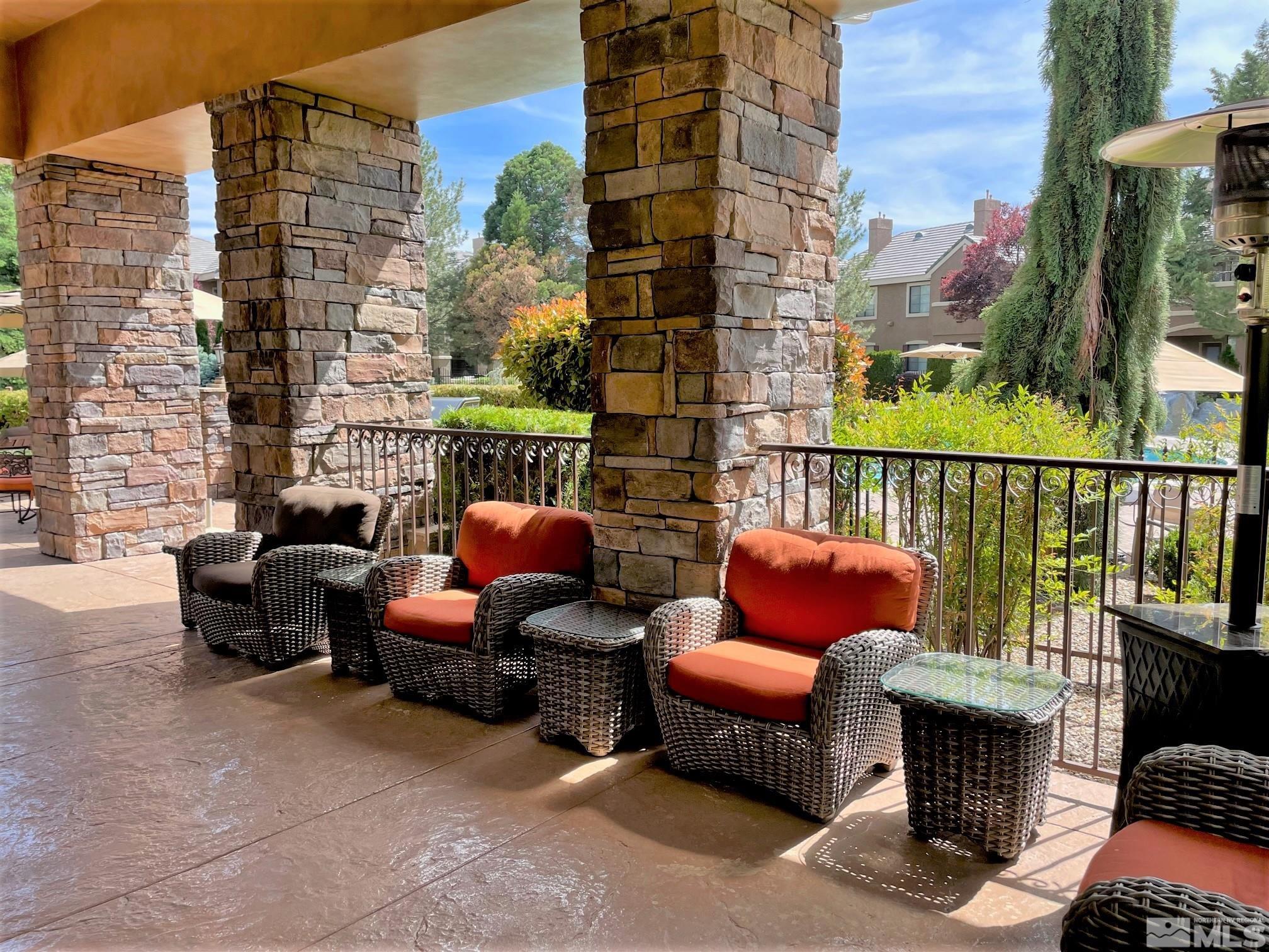900 South Meadows Parkway, Unit 2811 Reno, NV 89521 - Photo 31 of 36 Photo 31