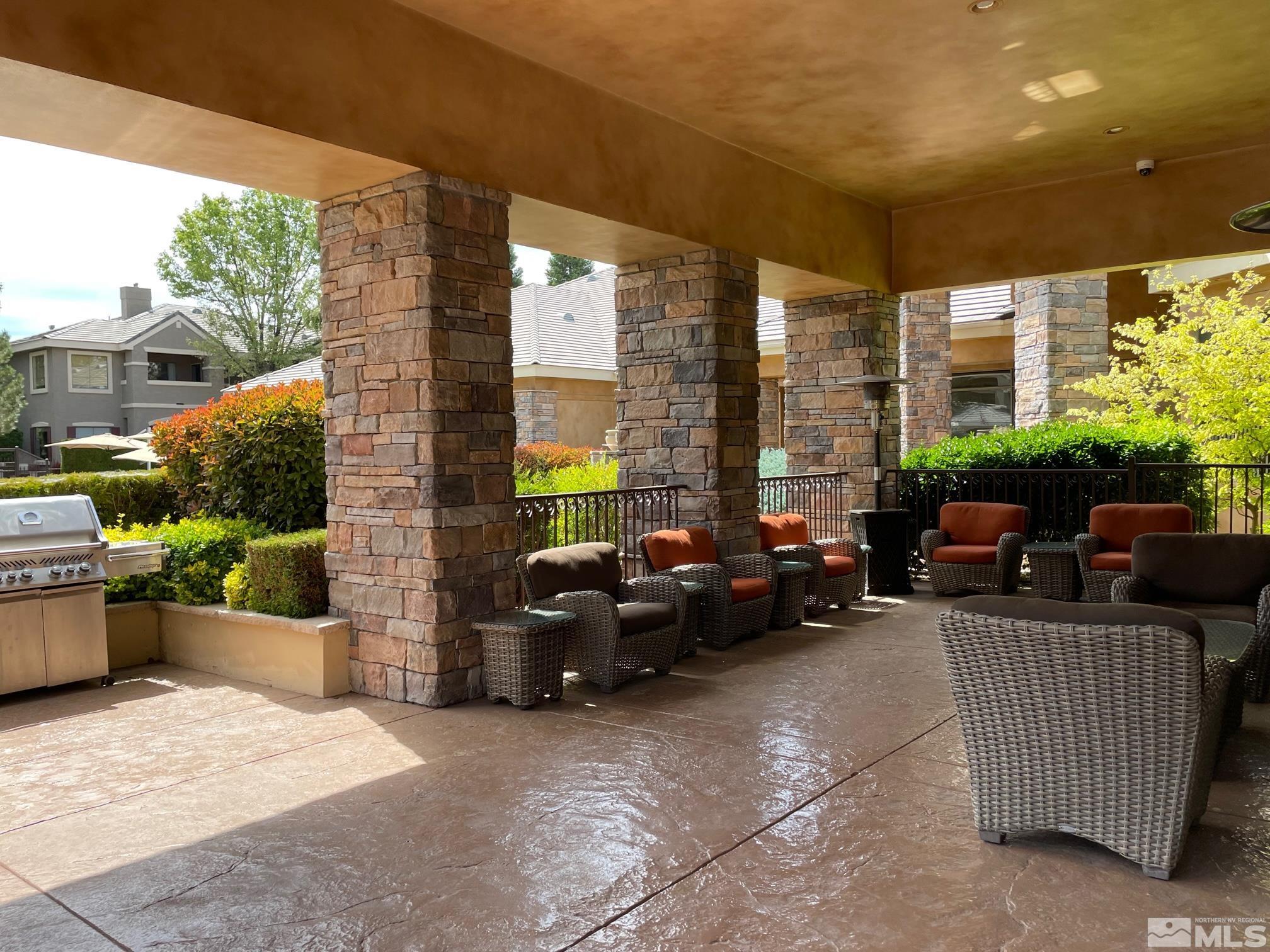 900 South Meadows Parkway, Unit 2811 Reno, NV 89521 - Photo 32 of 36 Photo 32