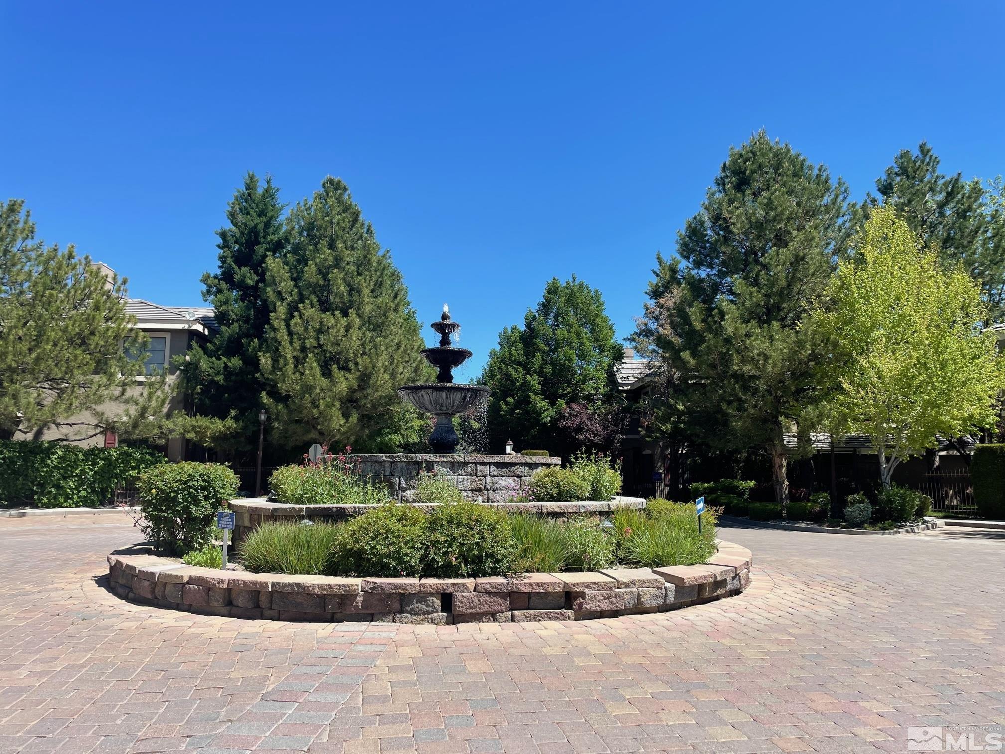 900 South Meadows Parkway, Unit 2811 Reno, NV 89521 - Photo 36 of 36 Photo 36